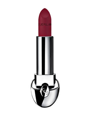 GUERLAIN ROUGE G MATTE DE GUERLAIN