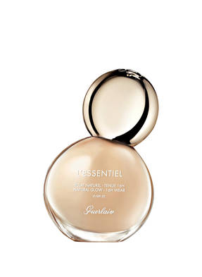 GUERLAIN L'ESSENTIEL