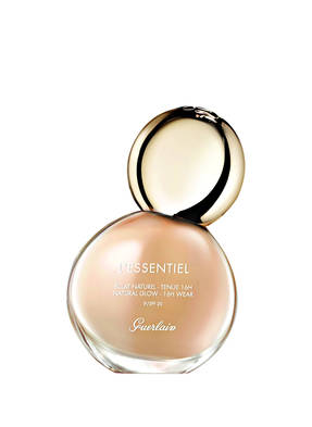 GUERLAIN L'ESSENTIEL