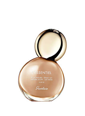 GUERLAIN L'ESSENTIEL