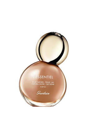 GUERLAIN L'ESSENTIEL