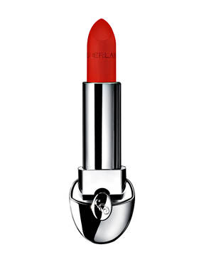 GUERLAIN ROUGE G MATTE DE GUERLAIN