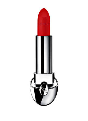 GUERLAIN ROUGE G MATTE DE GUERLAIN
