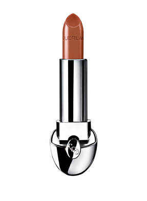 GUERLAIN ROUGE G SATIN DE GUERLAIN