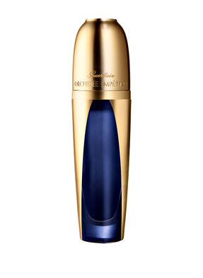 GUERLAIN ORCHIDÉE IMPÉRIALE