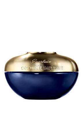 GUERLAIN ORCHIDÉE IMPÉRIALE