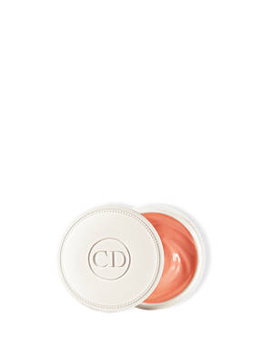 DIOR CRÈME ABRICOT