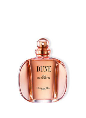 DIOR DUNE