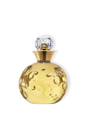 DIOR DOLCE VITA