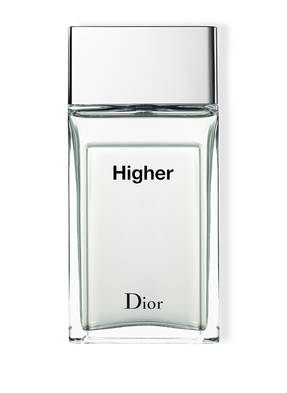 DIOR HIGHER