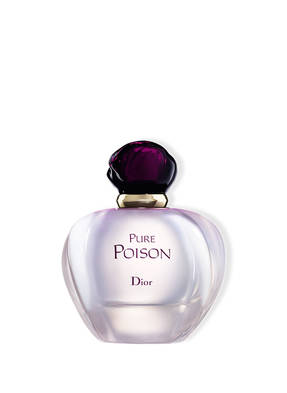 DIOR PURE POISON