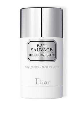 DIOR EAU SAUVAGE