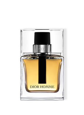 DIOR DIOR HOMME