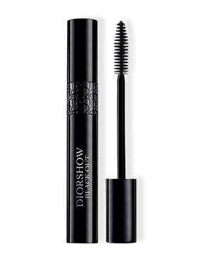 DIOR DIORSHOW BLACK OUT