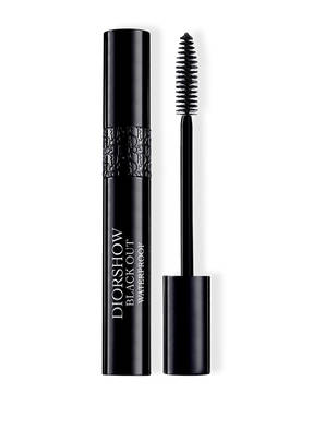 DIOR DIORSHOW BLACK OUT WATERPROOF