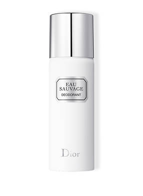 DIOR EAU SAUVAGE