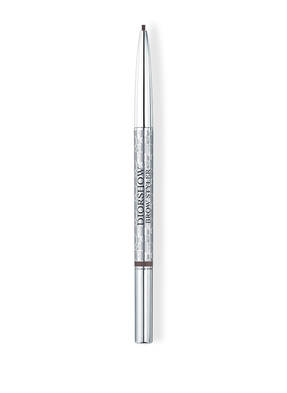 DIOR DIORSHOW BROW STYLER