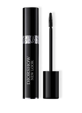 DIOR DIORSHOW NEW LOOK