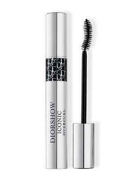DIOR DIORSHOW ICONIC OVERCURL