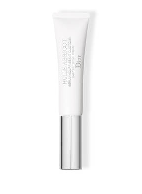 DIOR HUILE ABRICOT