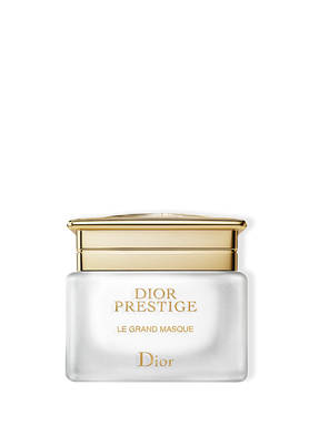 DIOR DIOR PRESTIGE