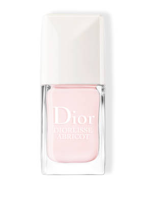 DIOR DIORLISSE ABRICOT