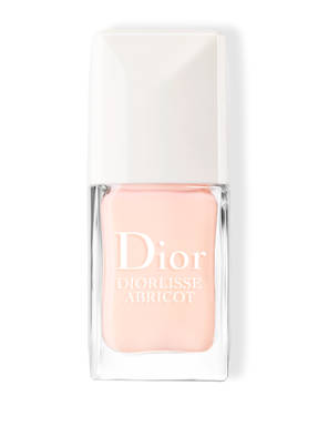 DIOR DIORLISSE ABRICOT