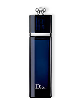 DIOR DIOR ADDICT
