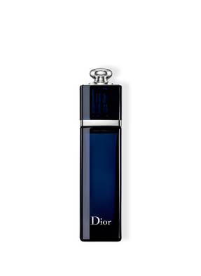 DIOR DIOR ADDICT