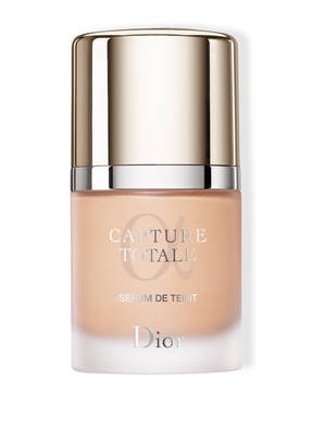 DIOR CAPTURE TOTAL