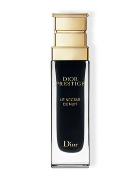 DIOR DIOR PRESTIGE
