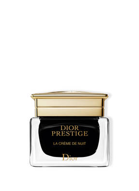 DIOR DIOR PRESTIGE