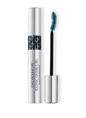 DIOR DIORSHOW ICONIC OVERCURL WATERPROOF
