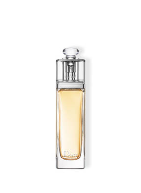 DIOR DIOR ADDICT