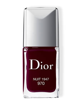 DIOR DIOR VERNIS