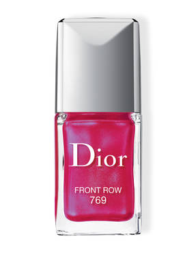 DIOR DIOR VERNIS