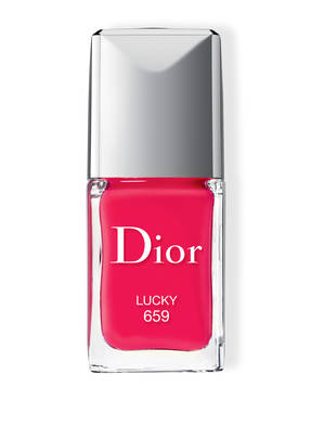 DIOR DIOR VERNIS