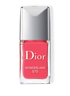 DIOR DIOR VERNIS