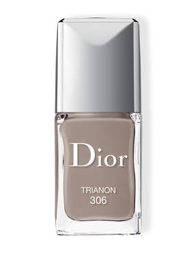 DIOR DIOR VERNIS