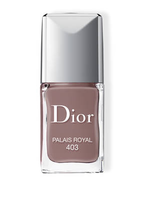DIOR DIOR VERNIS