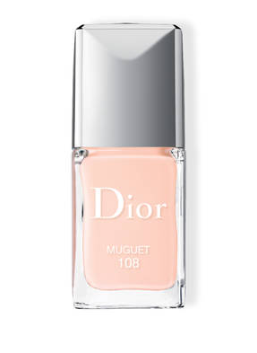 DIOR DIOR VERNIS