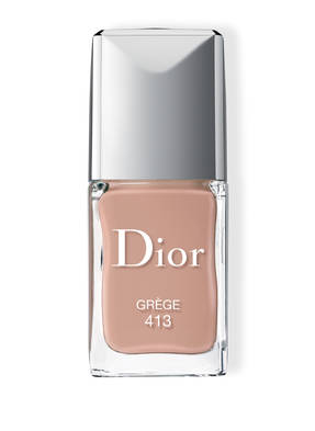 DIOR DIOR VERNIS