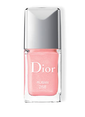 DIOR DIOR VERNIS