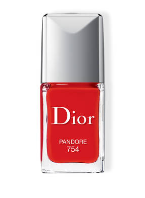 DIOR DIOR VERNIS