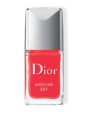 DIOR DIOR VERNIS