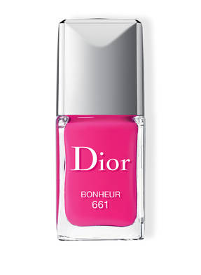 DIOR DIOR VERNIS