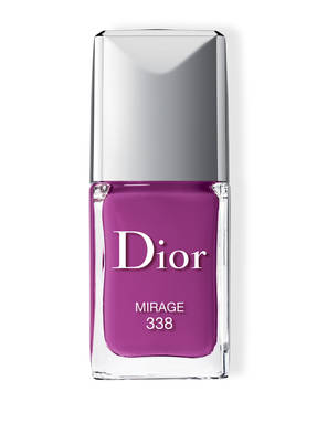 DIOR DIOR VERNIS