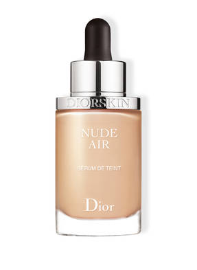 DIOR DIORSKIN NUDE AIR