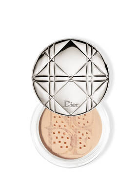 DIOR DIORSKIN NUDE AIR