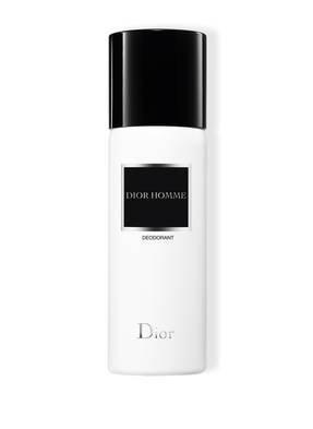 DIOR DIOR HOMME